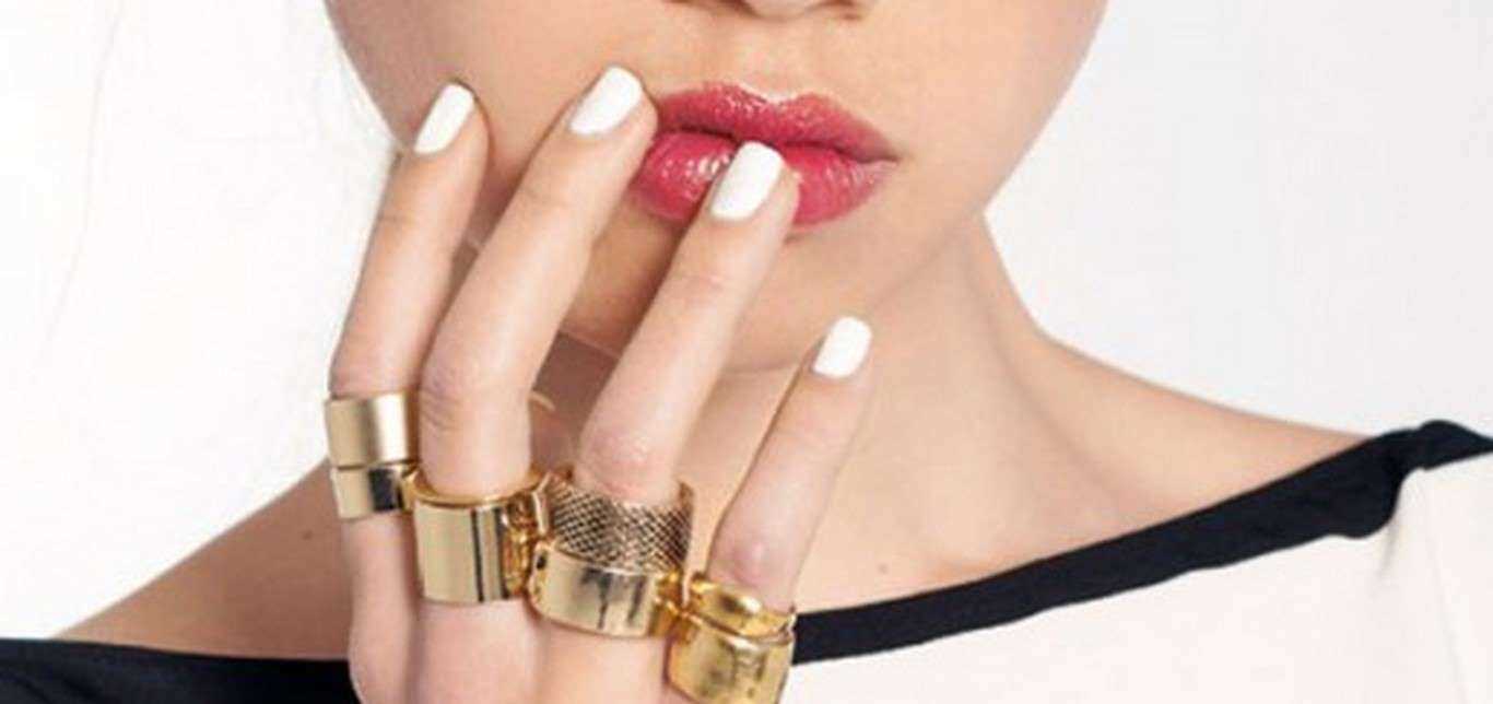 Cabecera-Anillos-520×245 Cabecera Anillos 520x245 2