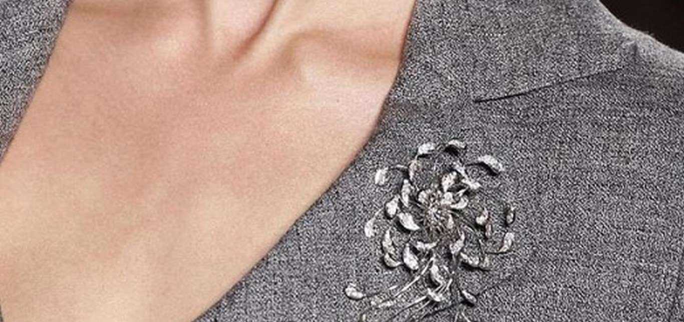 Cabecera-Broches-520×245 Cabecera Broches 520x245 2