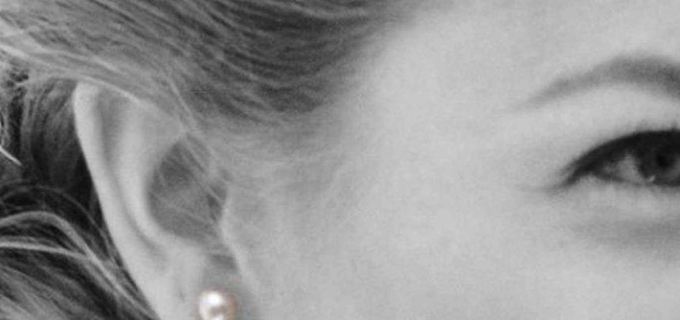 Cabecera Pendientes e1426017357983 520x245 2