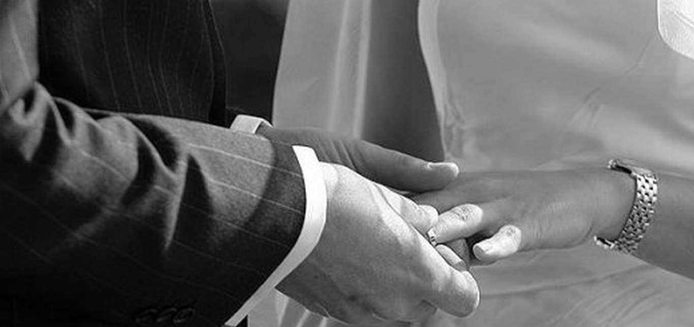 Cabecera alianzas 520x245 2