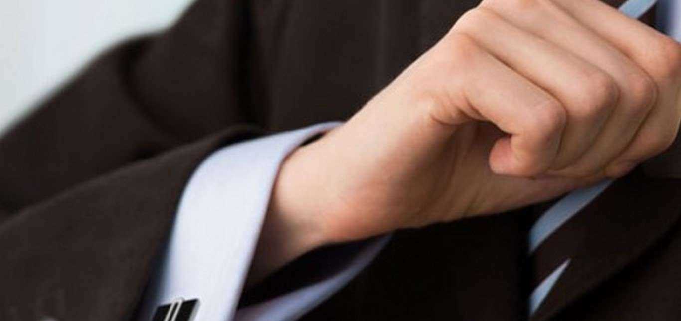 Cabecera caballero 520x245 2