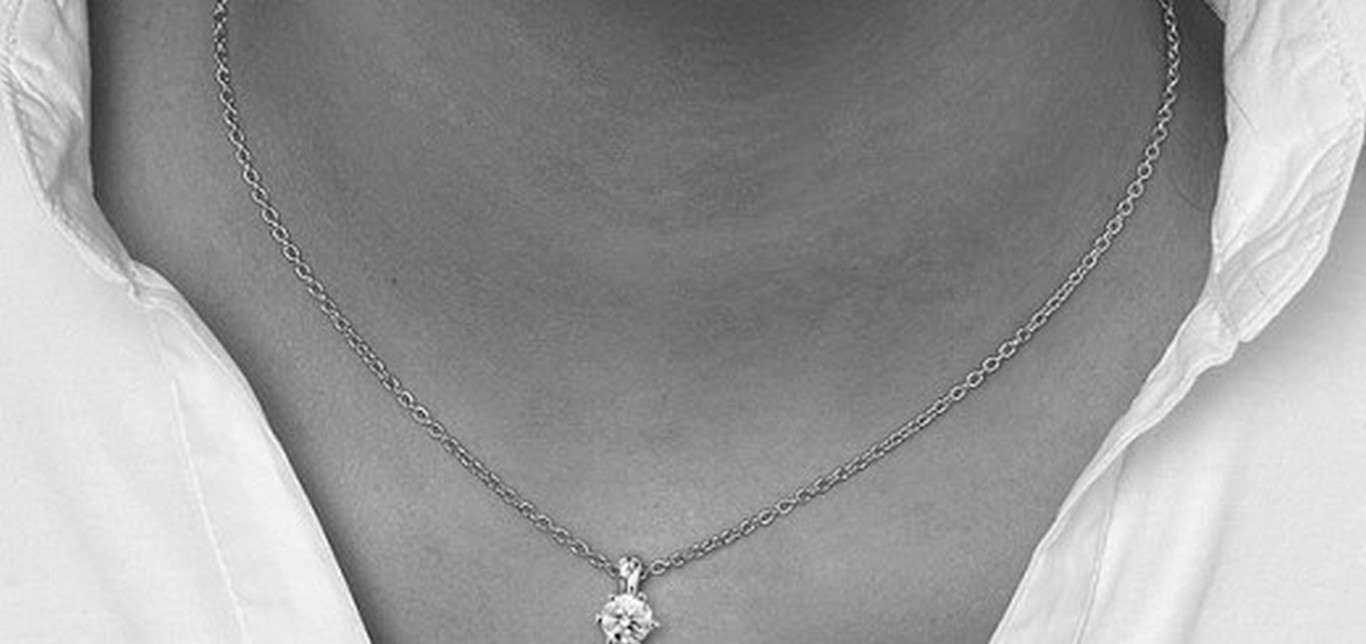 Cabecera colgantes 520x245 2