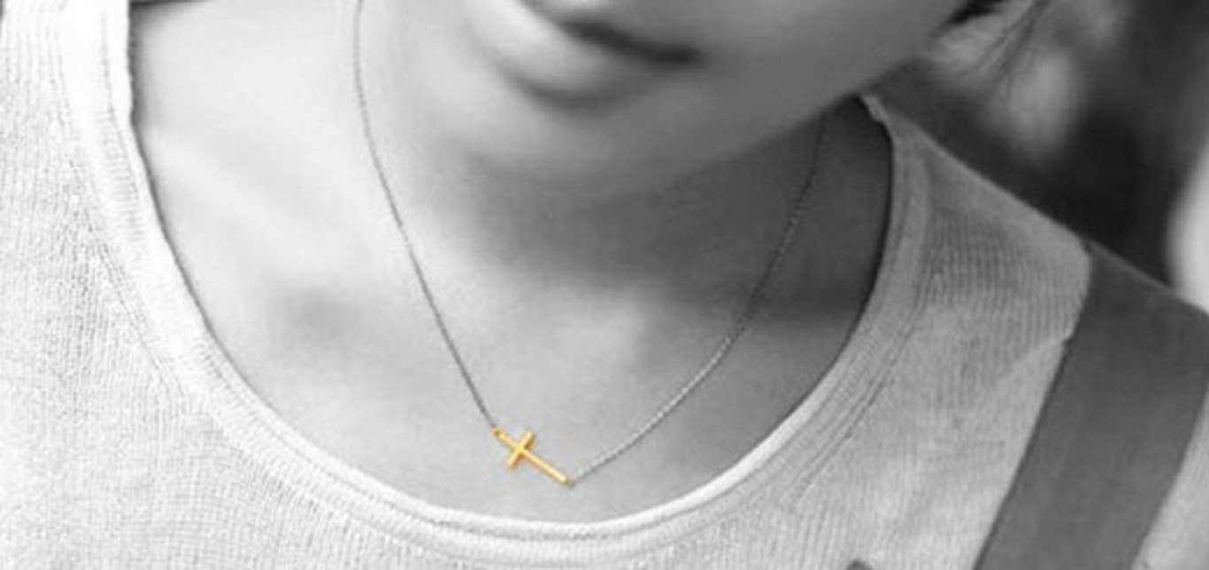 Cabecera cruces 520x245 2