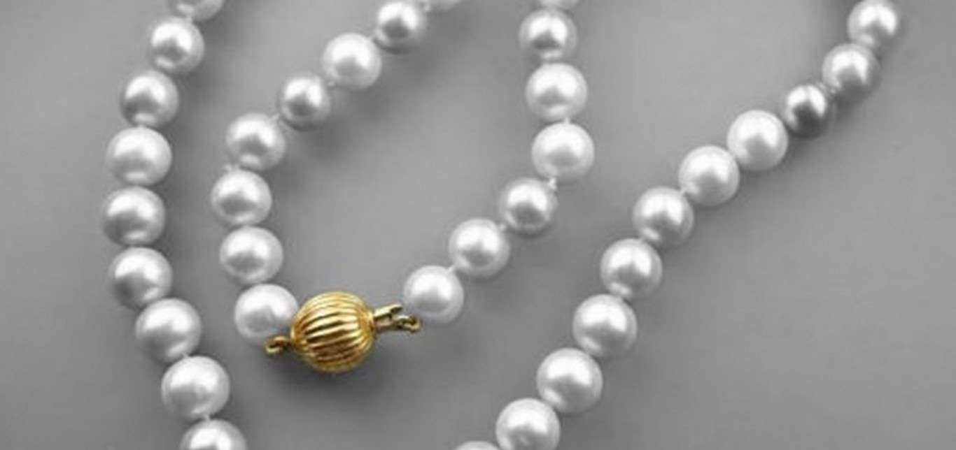 Cabecera de cierres de collar 520x245 2