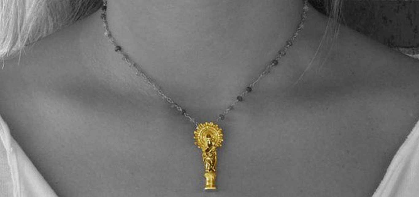 Cabecera medallas 520x245 2