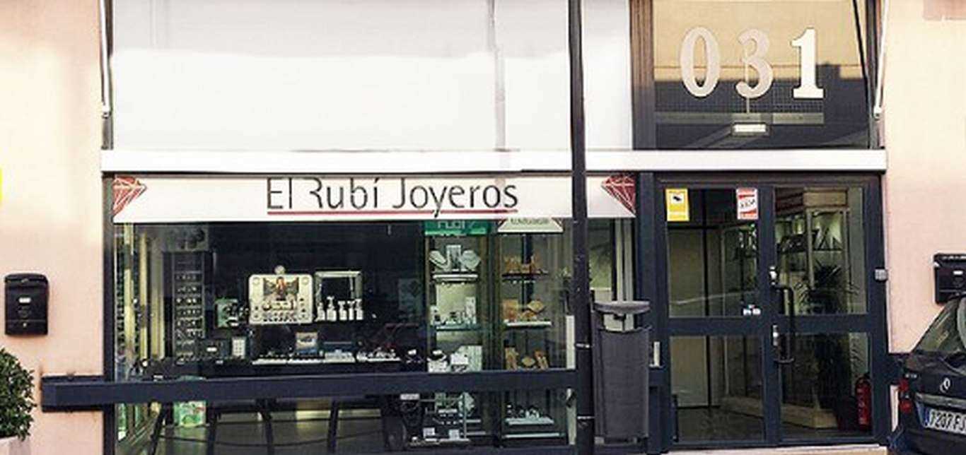 Joyeria-El-rubi-520×245 Joyeria El rubi 520x245 2