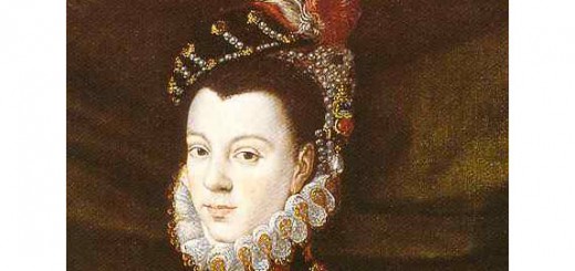 Historia-de-la-moda-en-la-joyeria-520×245 Historia de la moda en la joyeria 520x245 2