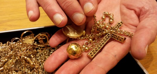 limpieza-de-joyas-520×245 limpieza de joyas 520x245 2