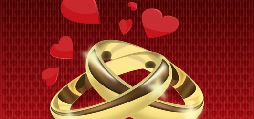 Anillo de bodas 520x245 2