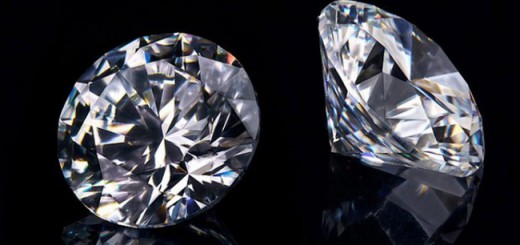 Elegir un diamante 520x245 2
