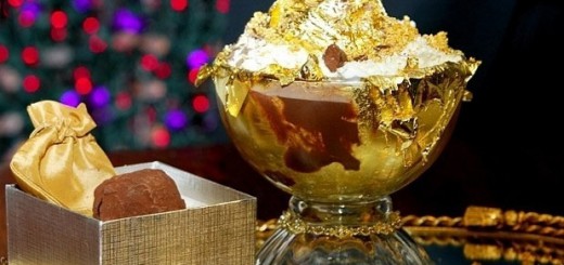 Oro-para-comer-520×245 Oro para comer 520x245 2