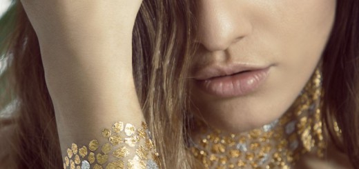 tattoos joyeria earth 520x245 2