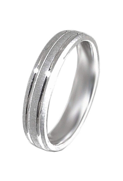 alianza-de-plata-para-matrimonio-plana-con-2-gallones-243_939-00039_g