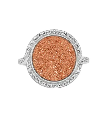 anillo de plata 248_0429-4-ADAP