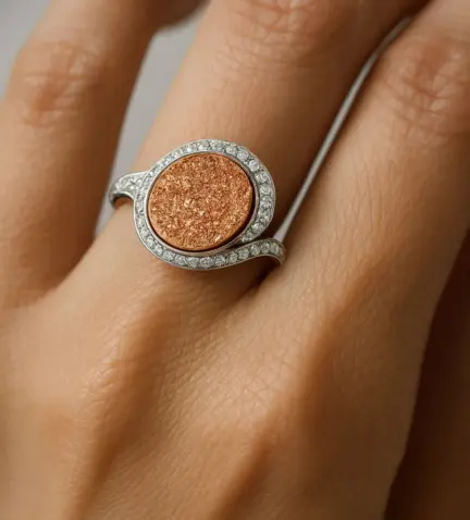 anillo-de-plata-248_0429-4-ADAP_10