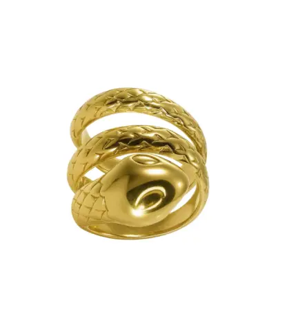anillo-de-plata-chapada-serpiente-266_32030059-2-1