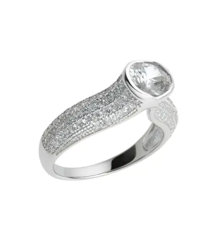 anillo-de-plata-con-circones-042_S024-S