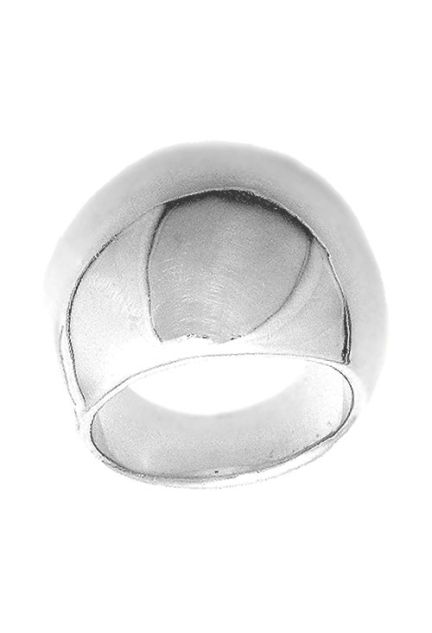 anillo-de-plata-modelo-tripa-electroforma-muy-aparente-y-poco-peso-pero-muy-resistente-261_7460