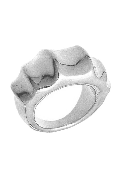 anillo-de-plata-ondas-electroforma-261_7370