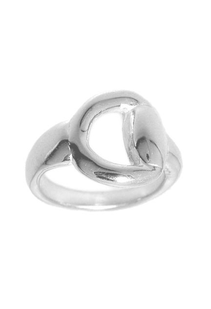 anillo-plata-estribo-electroforma-muy-barato-261_7509