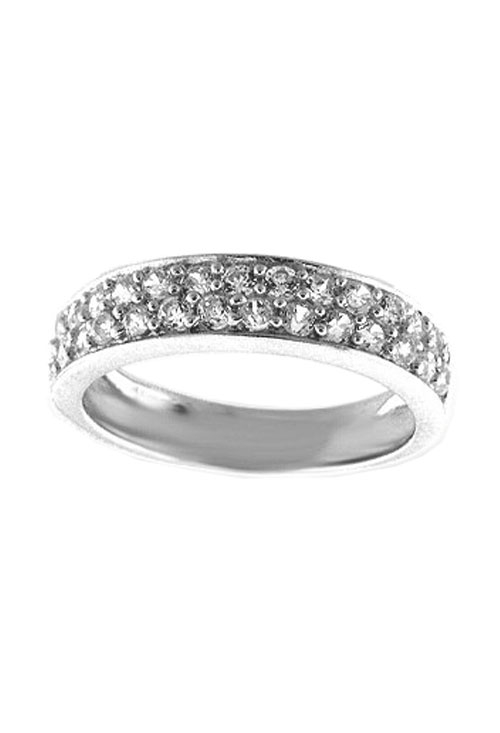 Anillo plata tripa circonitas 245_HLR11873-3 anillo-plata-ley-sortija-con-piedras-i-rfcia.245_hlr11873-3