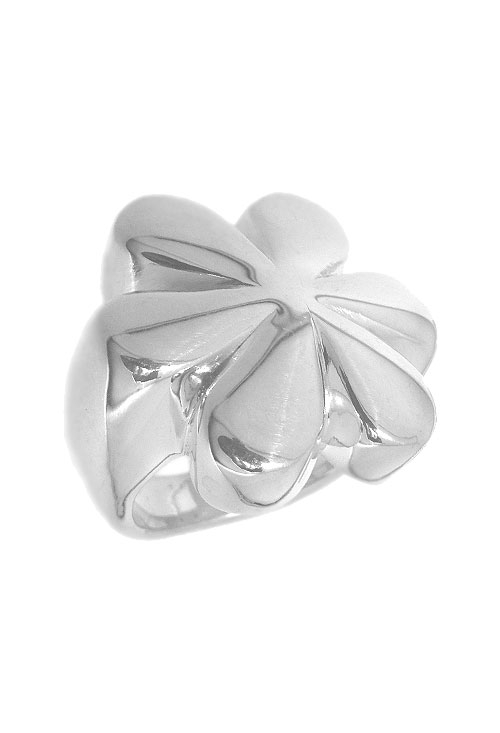 anillo-plata-para-mujer-modelo-gran-margarita-a-mitad-de-precio-261_8003