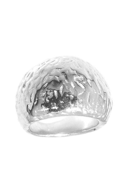 anillo-plata-tripa-martele-electroforma 261-7459