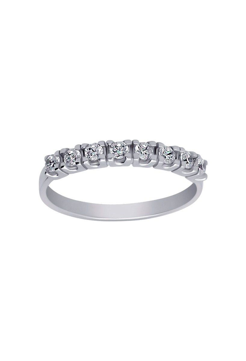 anillo-oro-ley-media-alianza-piedras-i-rfcia.243_349-00225_1_1