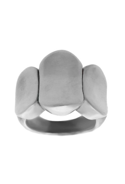anillo-de-plata-para-mujer-electroforma-261_7462