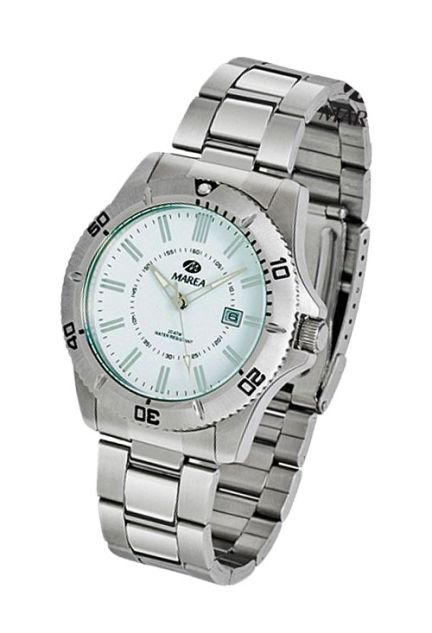 relojes-pulsera-analogicos-cuarzo-i-rfcia.242_b36102-2