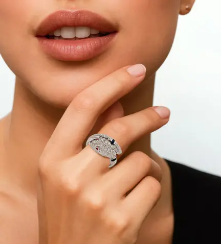 003_RS-286-OB-18 modelo mujer