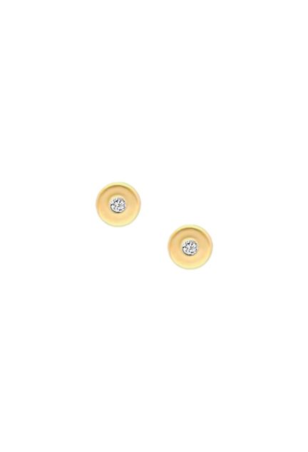 pendientes_dormilona_oro_amarillo_18_kilates_con_diamante_para_bebe_foto_principal_precio_barato_joyeria_online_095_450551-ch