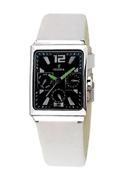 118_F16139-4-reloj-para-hombre-o-mujer-marca-festina-a-precio-de-ocasion-outlet-relojeria