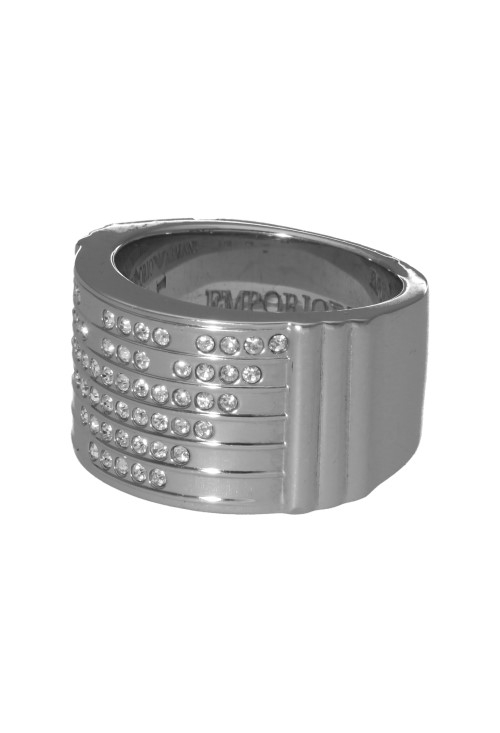Anillo plata para mujer Emporio Armani OPORTUNIDAD 187_EG2032504-67208