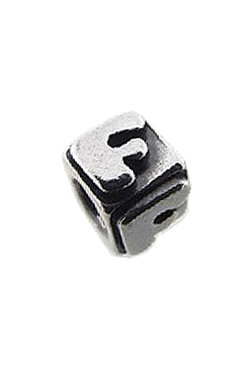 abalorio-charm-plata-ley-abalorio-i-rfcia.015_s1-l