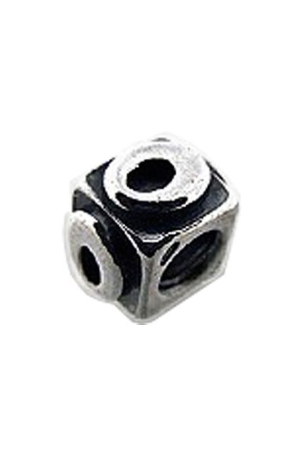 abalorio-charm-plata-ley-abalorio-i-rfcia.015_s1-l-o