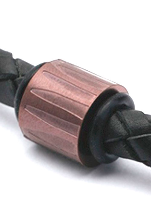 abalorio-pulsera-de-hombre-bruno-banani-descuentos-joyeria-online-99820012