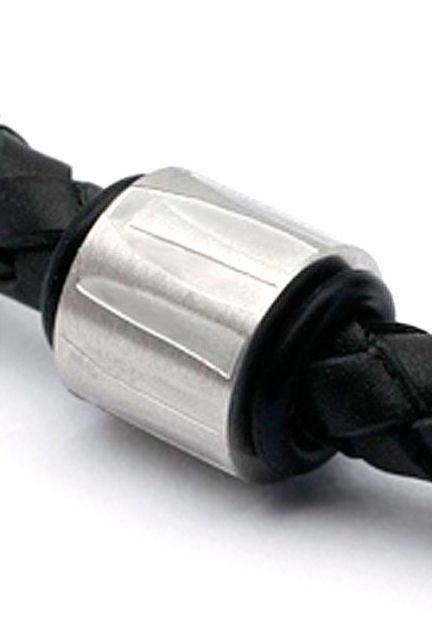 abalorio-pulsera-de-hombre-bruno-banani-descuentos-joyeria-online-99820013