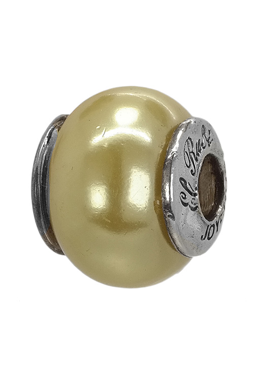 abalorio de plata textura perla 015_20-06