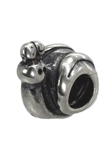 abalorio plata caracol foto 002 015_S1-089_01