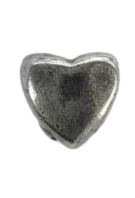 abalorio plata con forma de corazón 015_S1-026_01