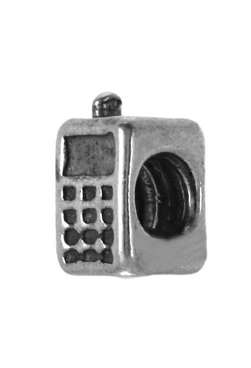 abalorio plata de ley telefono movil 015_S1-139
