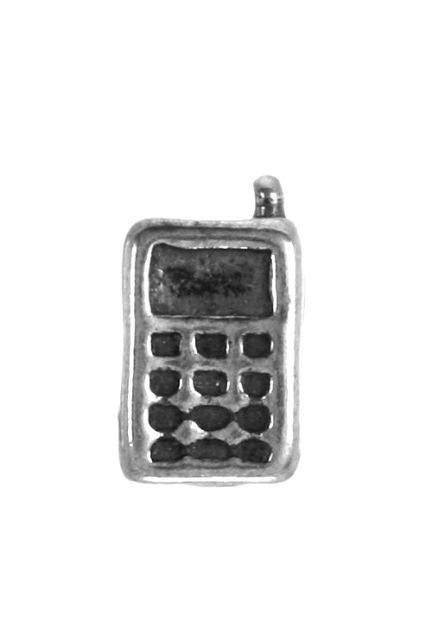 abalorio plata de ley telefono movil 015_S1-139_01