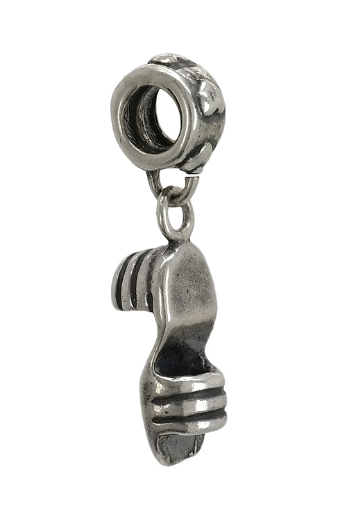 abalorio plata de ley zapato de mujer tipo sandalia con tacón 015_S8-017_01