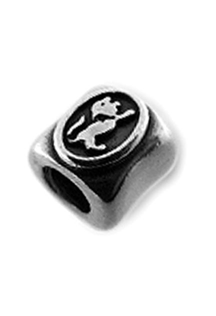 abalorio plata horóscopo leo 015_SZ-LEO