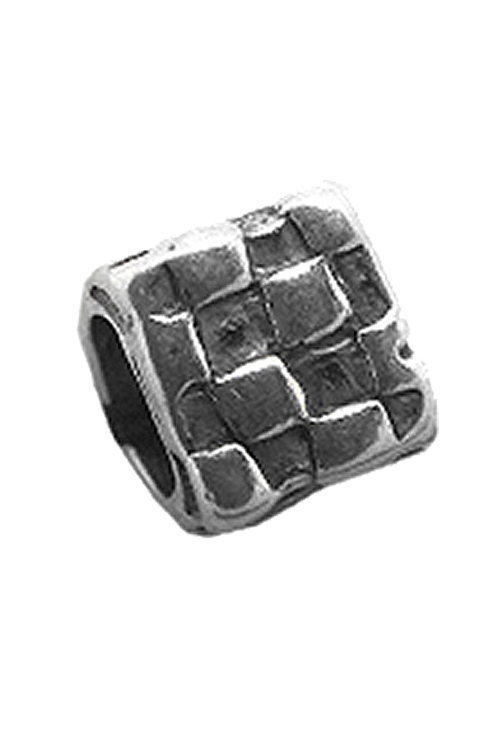 abalorio plata ley cubo de rubik 015_S1-025