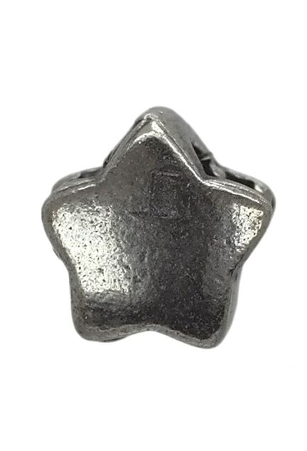 abalorio plata ley estrella foto frontal 015_S1-027
