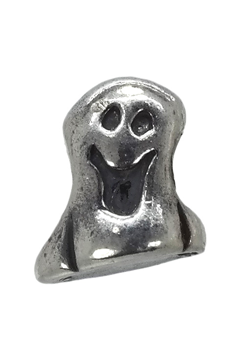 abalorio plata ley fantasma foto 002 015_S1-092