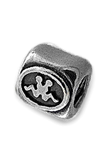 abalorio plata ley horóscopo geminis 015_SZ-GEMINIS