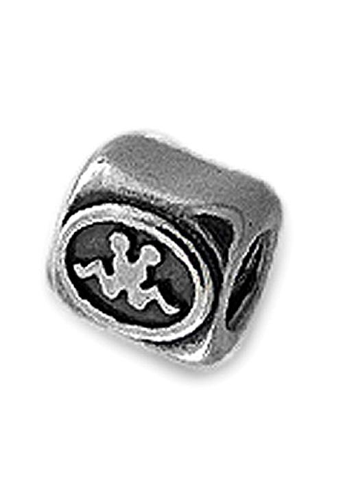 Abalorio de plata horoscopo geminis 015_SZ-GEMINIS abalorio plata ley horóscopo geminis 015_SZ-GEMINIS